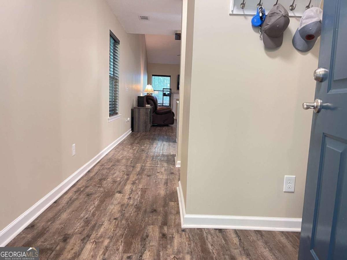 4051 Hidden Hollow Drive Gainesville - 7