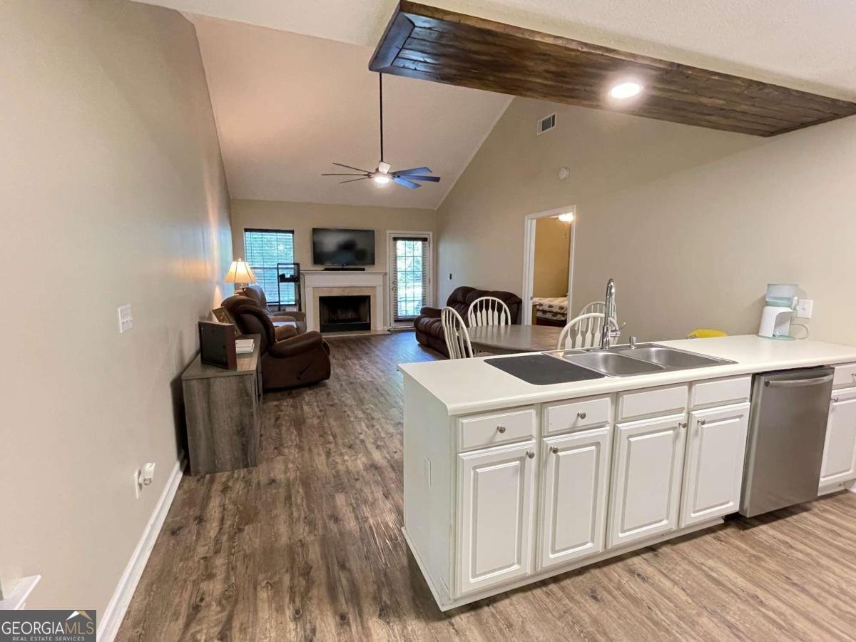 4051 Hidden Hollow Drive Gainesville - 8