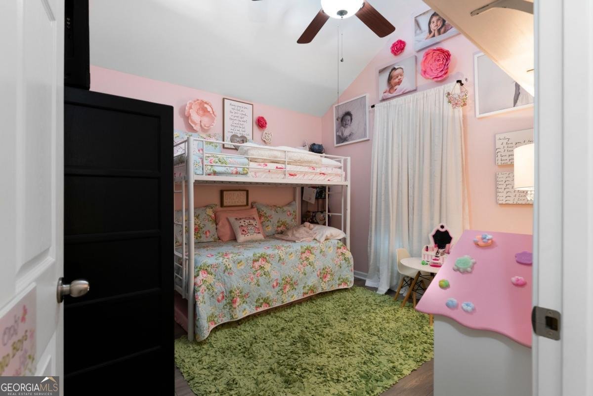 21 Stewart Drive Cartersville - 23