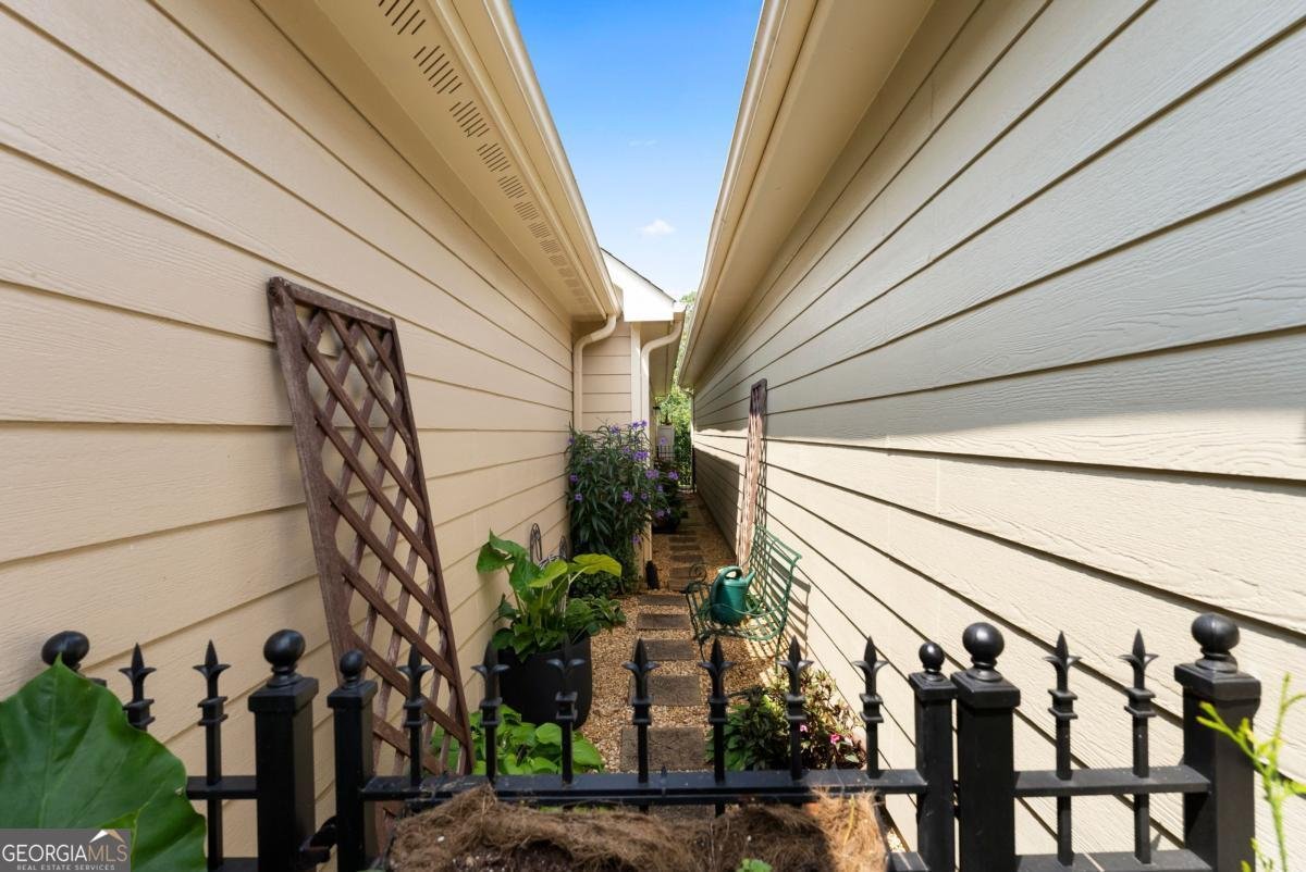 21 Stewart Drive Cartersville - 26