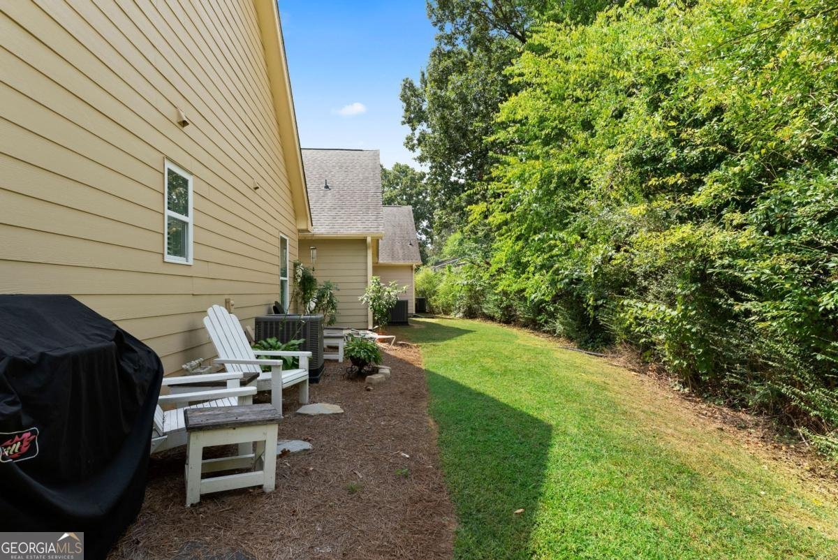 21 Stewart Drive Cartersville - 27