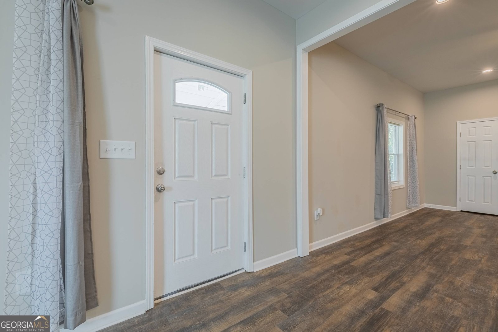 3107 Hendrix Circle Covington - 17