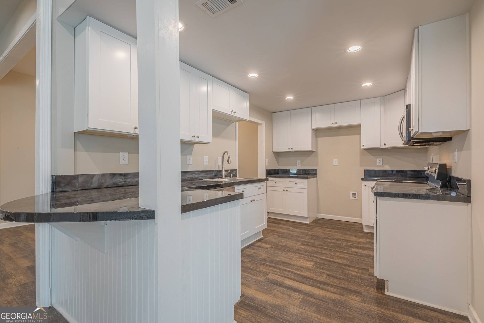 3107 Hendrix Circle Covington - 21