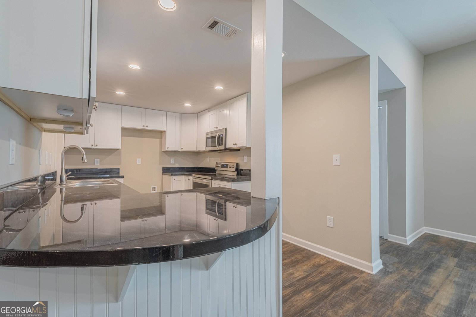 3107 Hendrix Circle Covington - 25