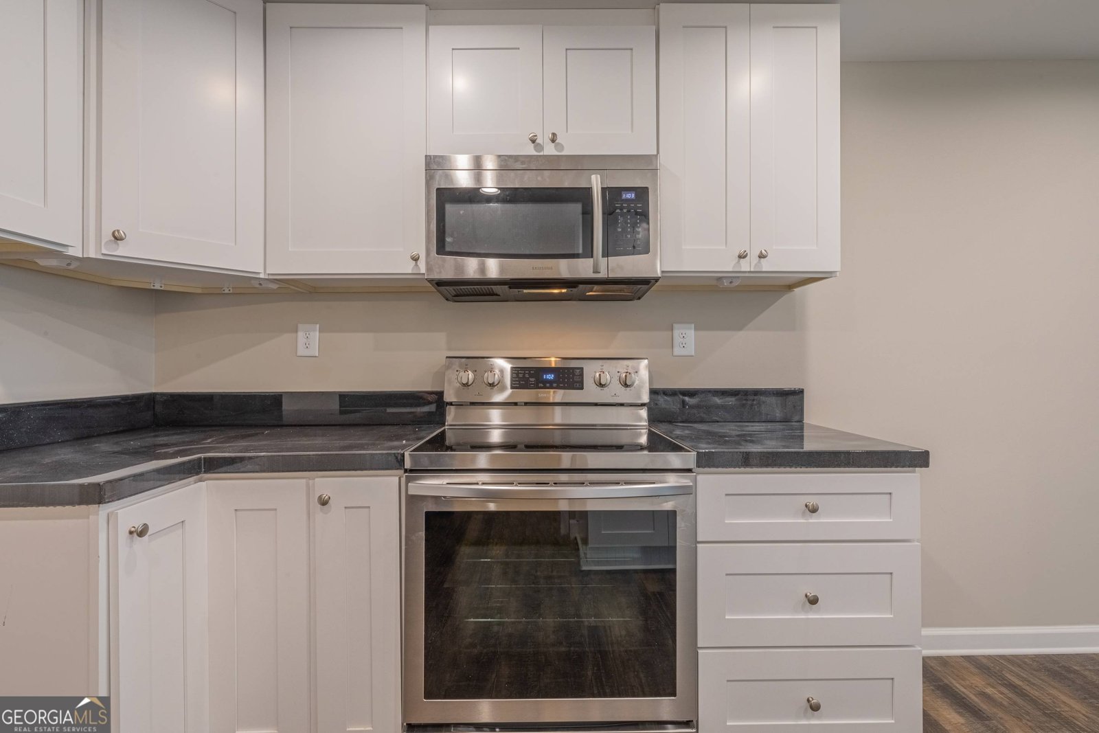 3107 Hendrix Circle Covington - 29