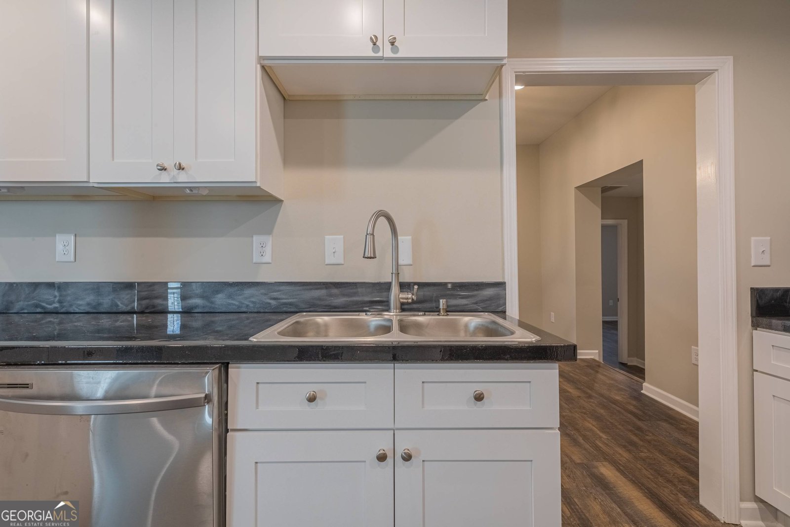 3107 Hendrix Circle Covington - 30