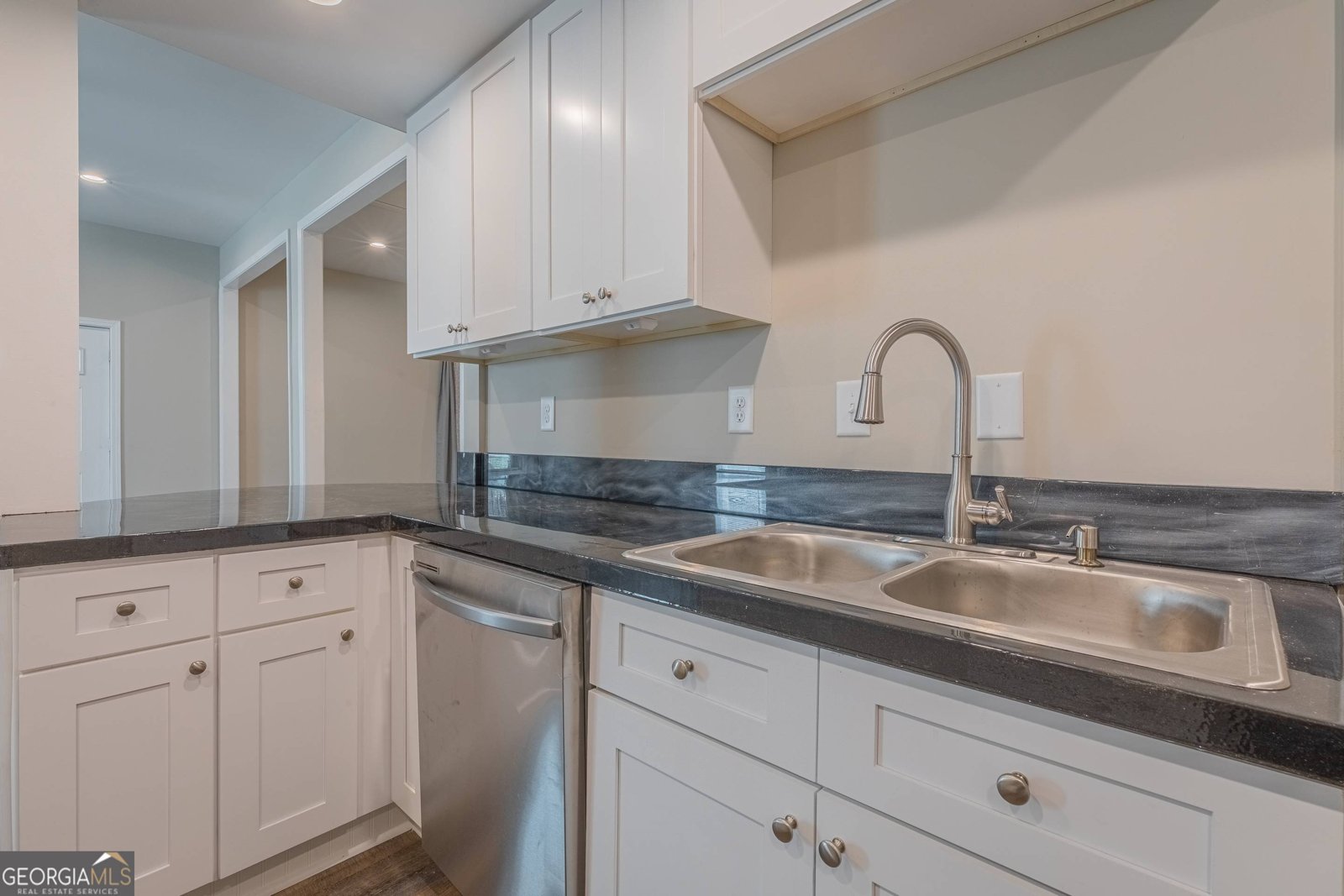 3107 Hendrix Circle Covington - 31