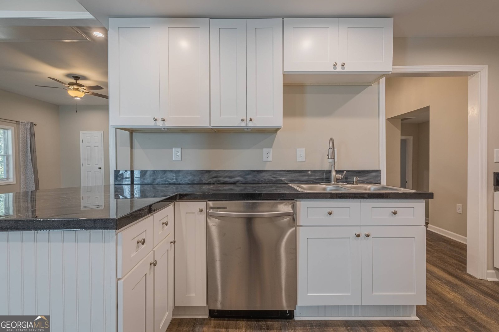 3107 Hendrix Circle Covington - 33