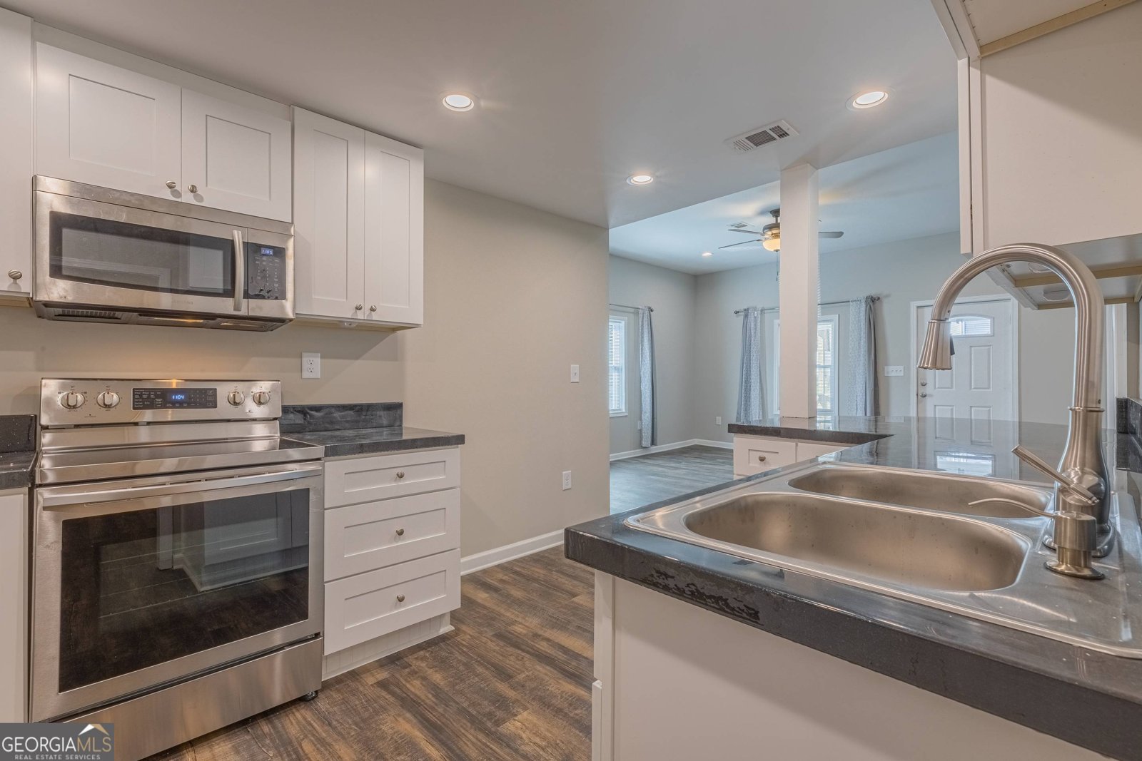 3107 Hendrix Circle Covington - 34