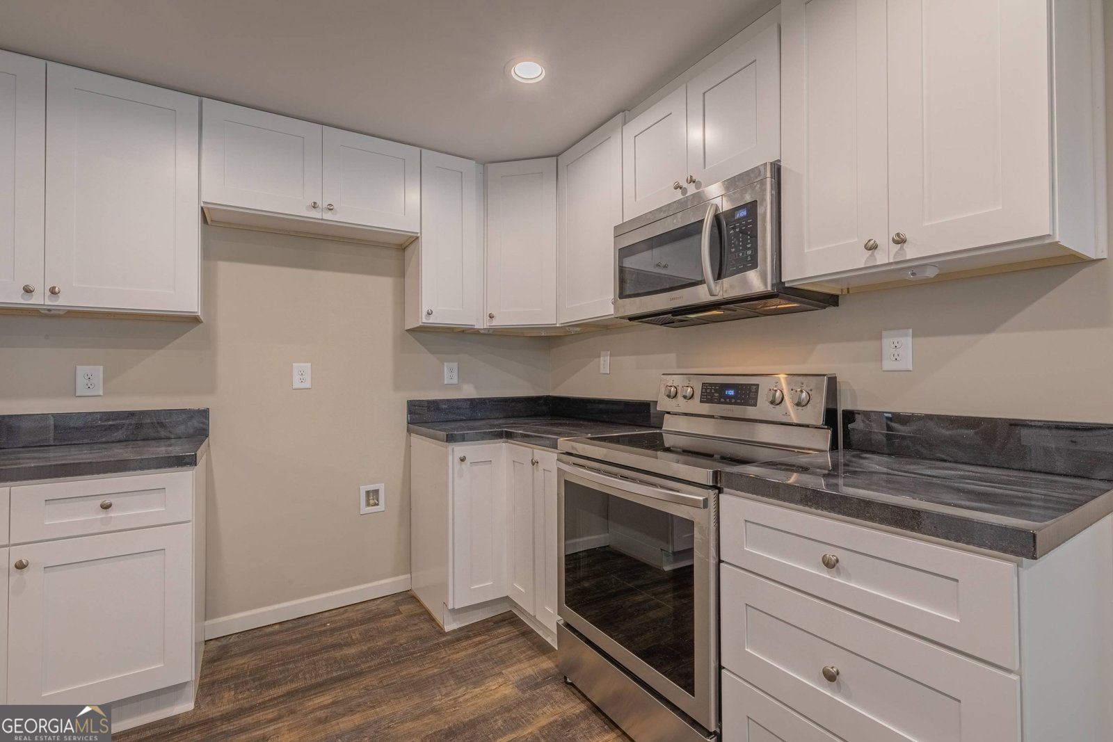 3107 Hendrix Circle Covington - 35