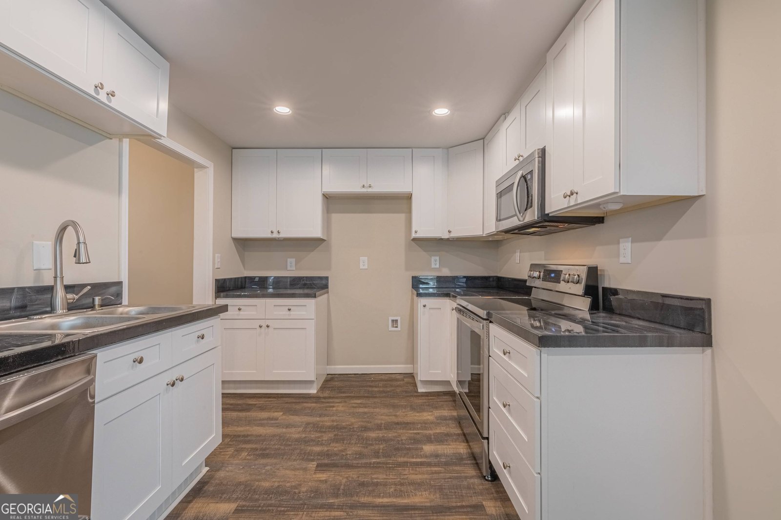 3107 Hendrix Circle Covington - 36