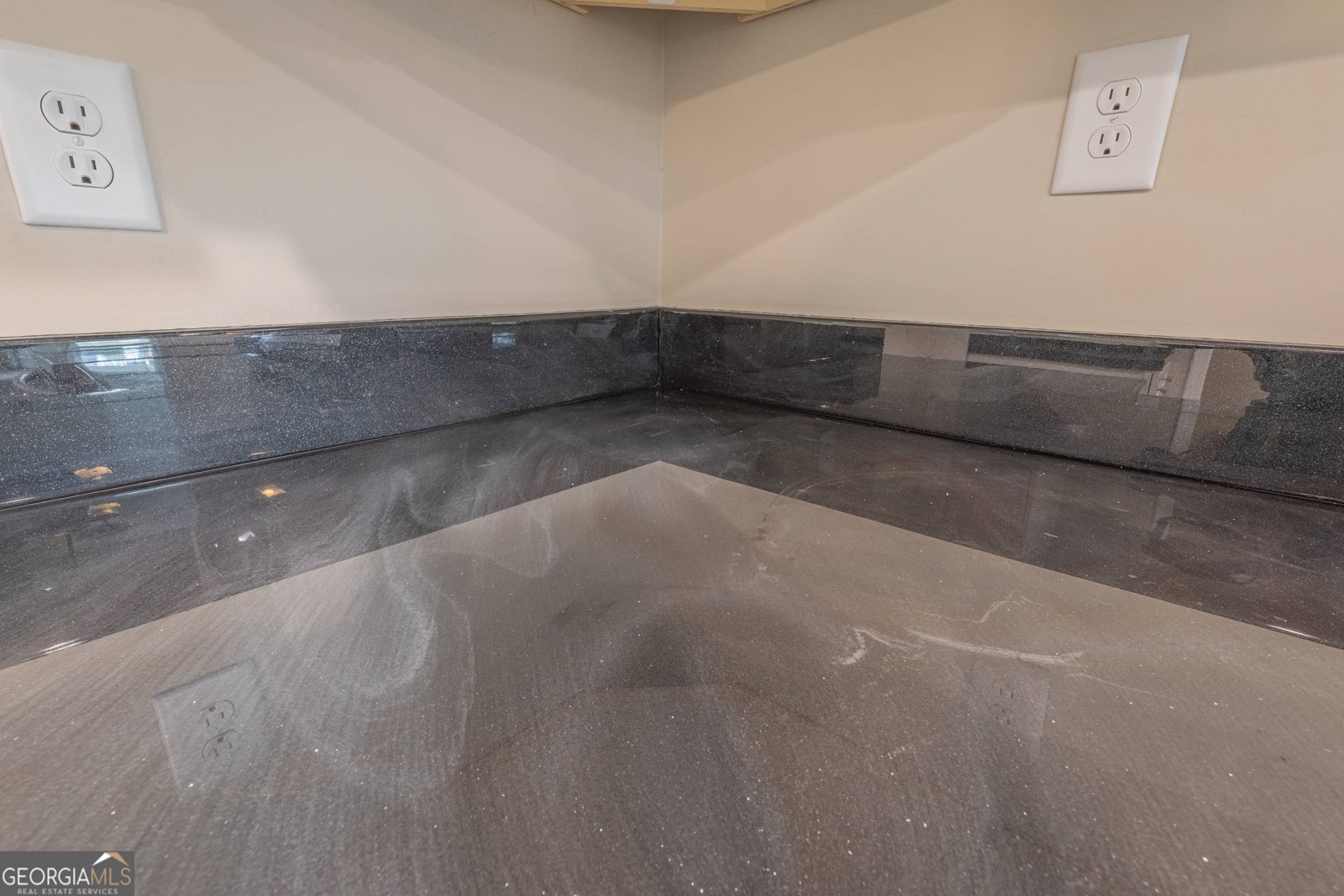 3107 Hendrix Circle Covington - 37