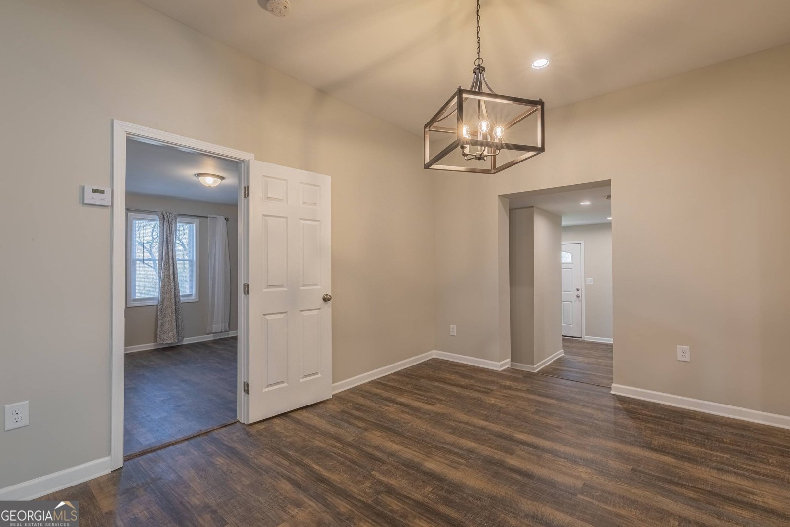 3107 Hendrix Circle Covington - 39