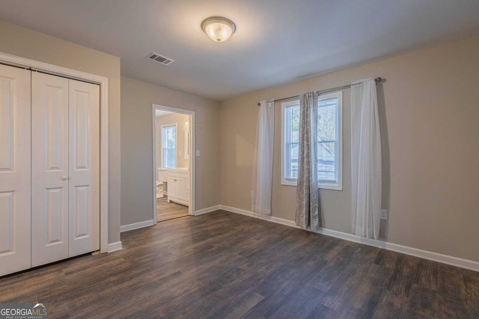 3107 Hendrix Circle Covington - 42