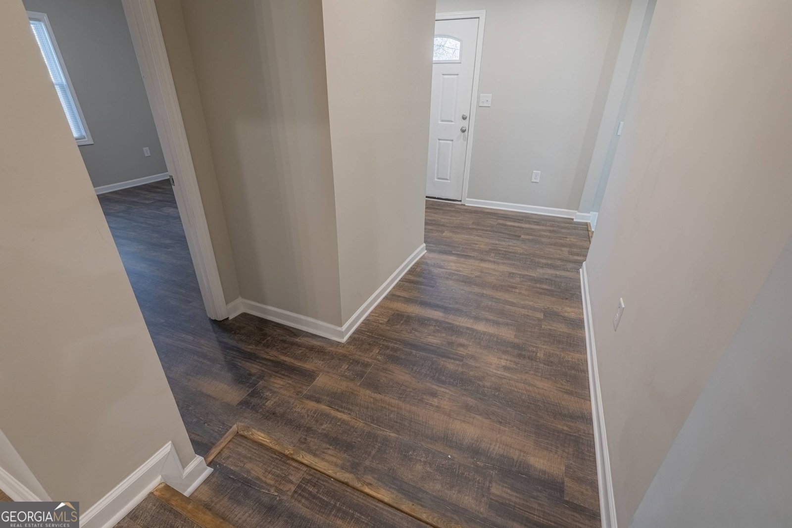 3107 Hendrix Circle Covington - 48