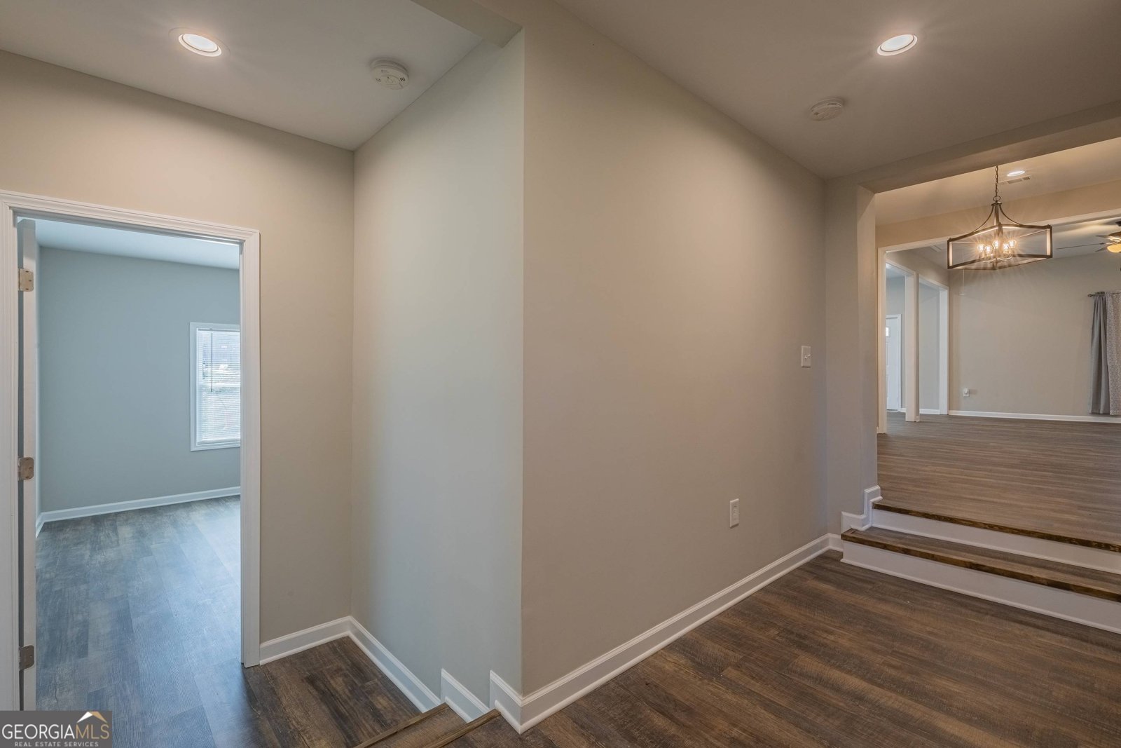 3107 Hendrix Circle Covington - 51