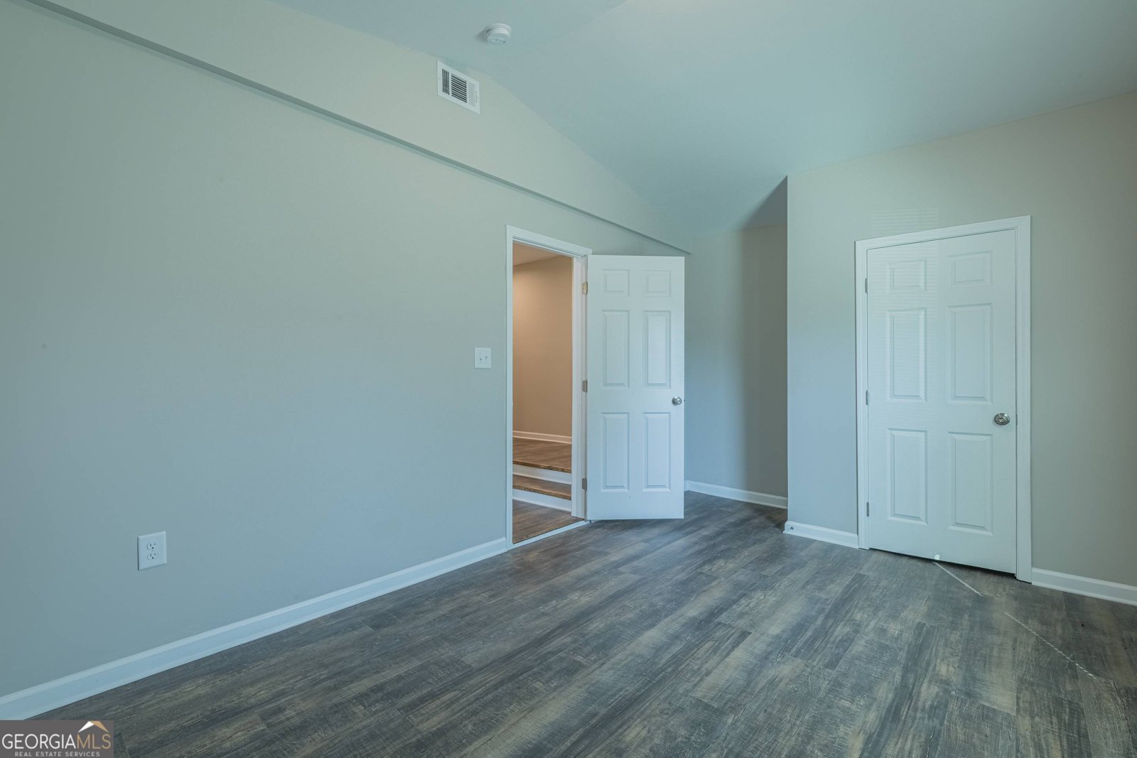 3107 Hendrix Circle Covington - 52