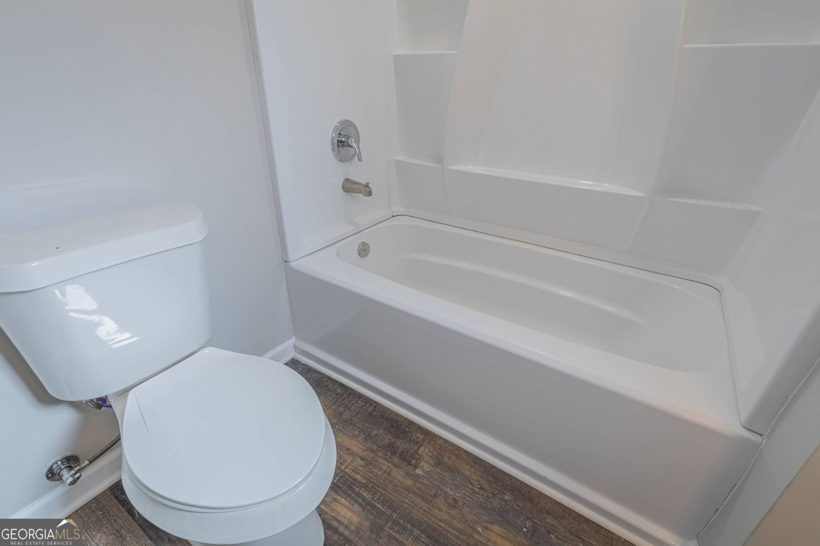 3107 Hendrix Circle Covington - 59