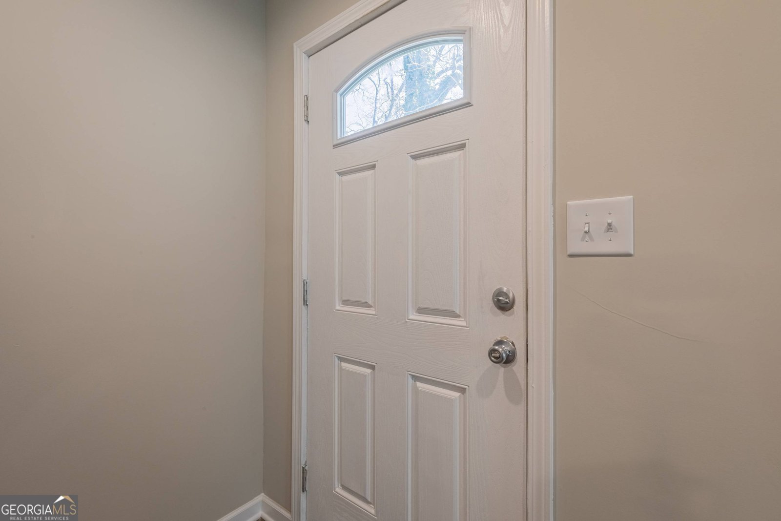 3107 Hendrix Circle Covington - 63