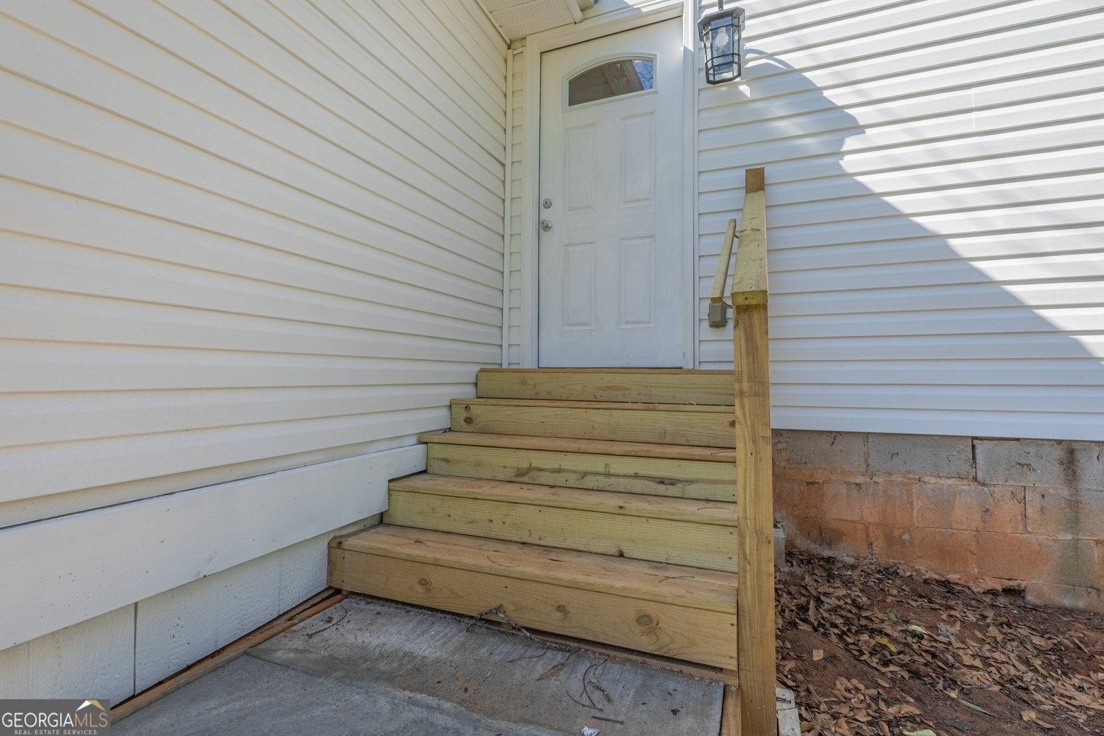 3107 Hendrix Circle Covington - 64