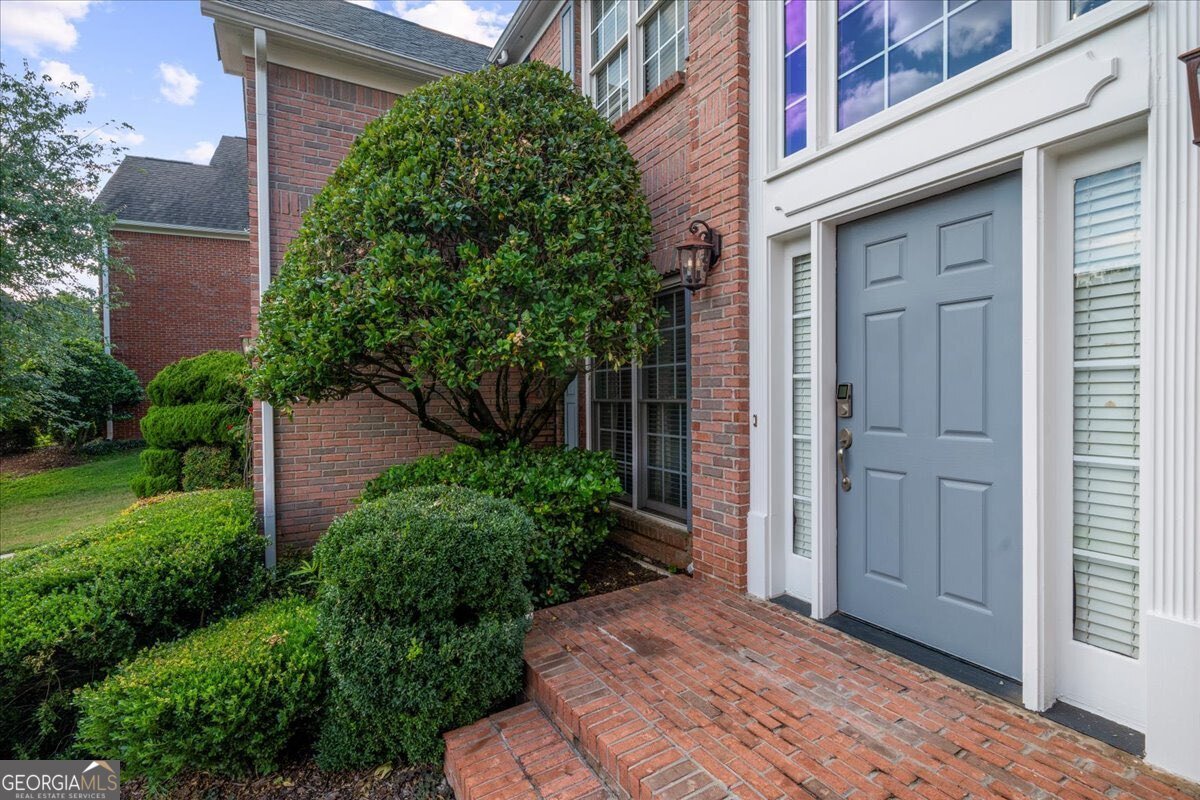 4204 Norbury Court Smyrna - 11