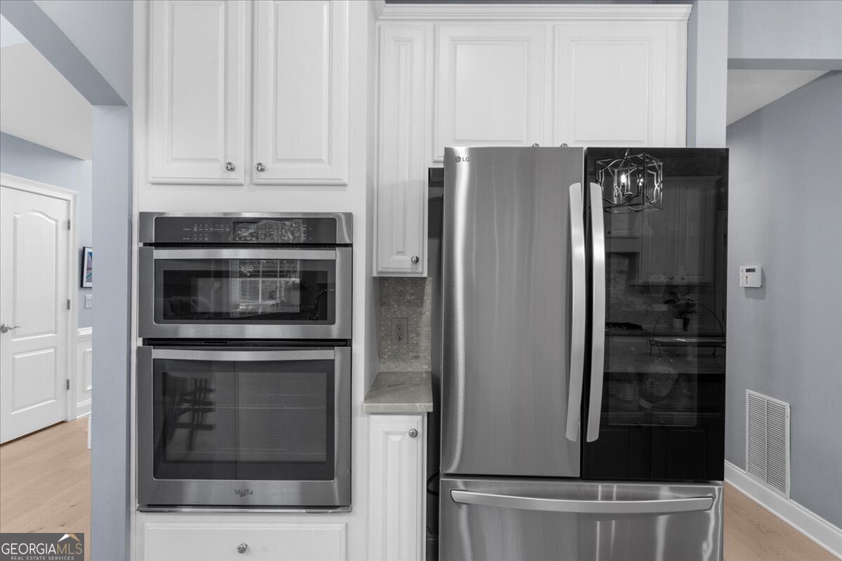 4204 Norbury Court Smyrna - 34