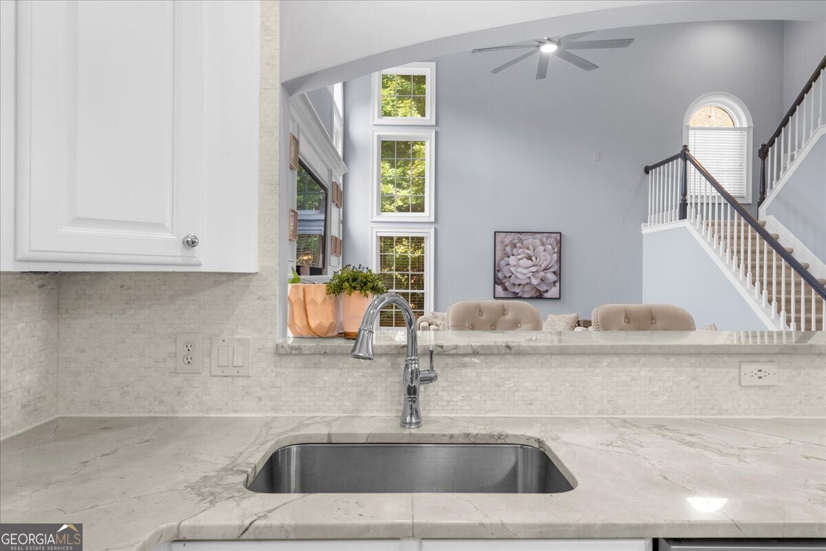 4204 Norbury Court Smyrna - 35