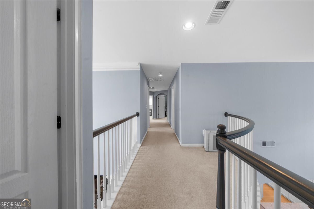 4204 Norbury Court Smyrna - 40