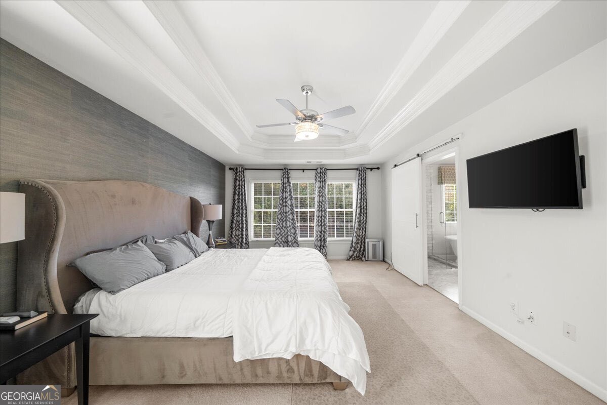 4204 Norbury Court Smyrna - 43