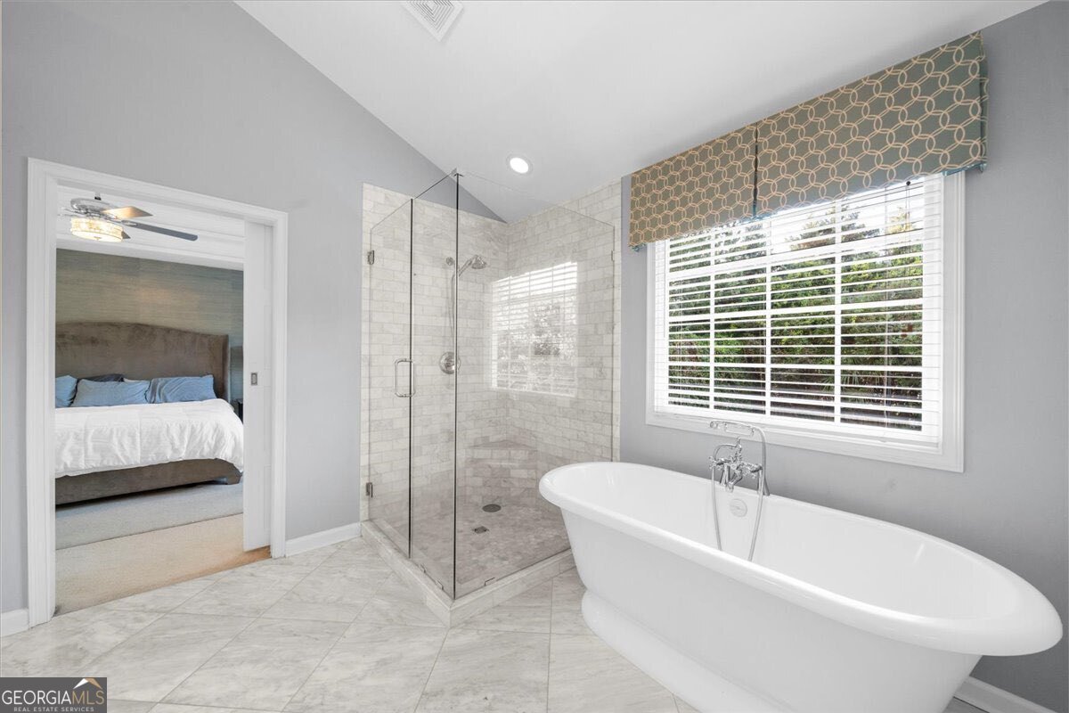 4204 Norbury Court Smyrna - 44