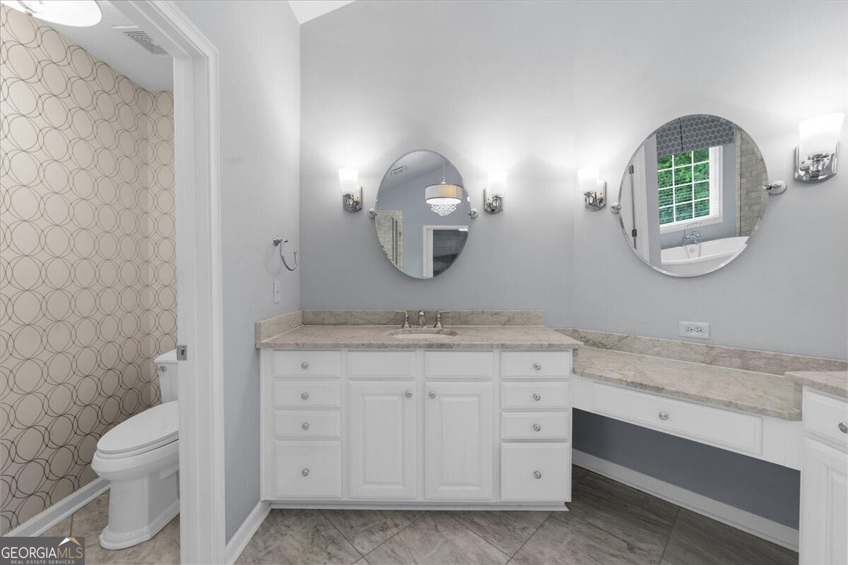 4204 Norbury Court Smyrna - 45