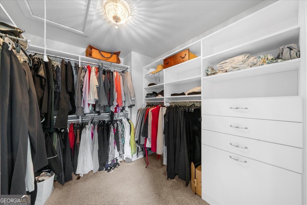 4204 Norbury Court Smyrna - 47