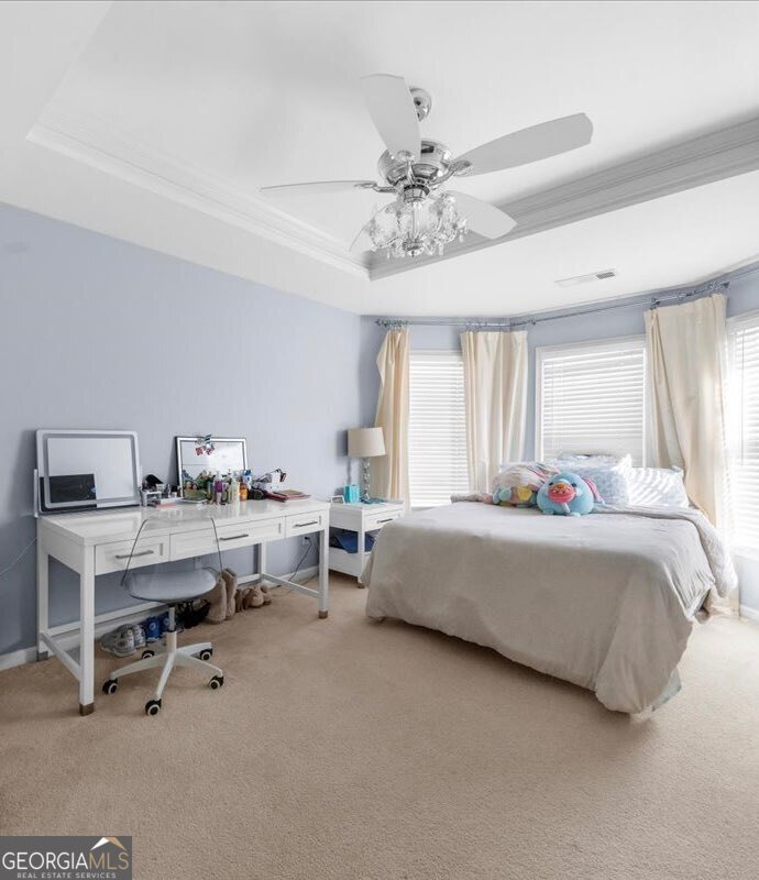 4204 Norbury Court Smyrna - 48