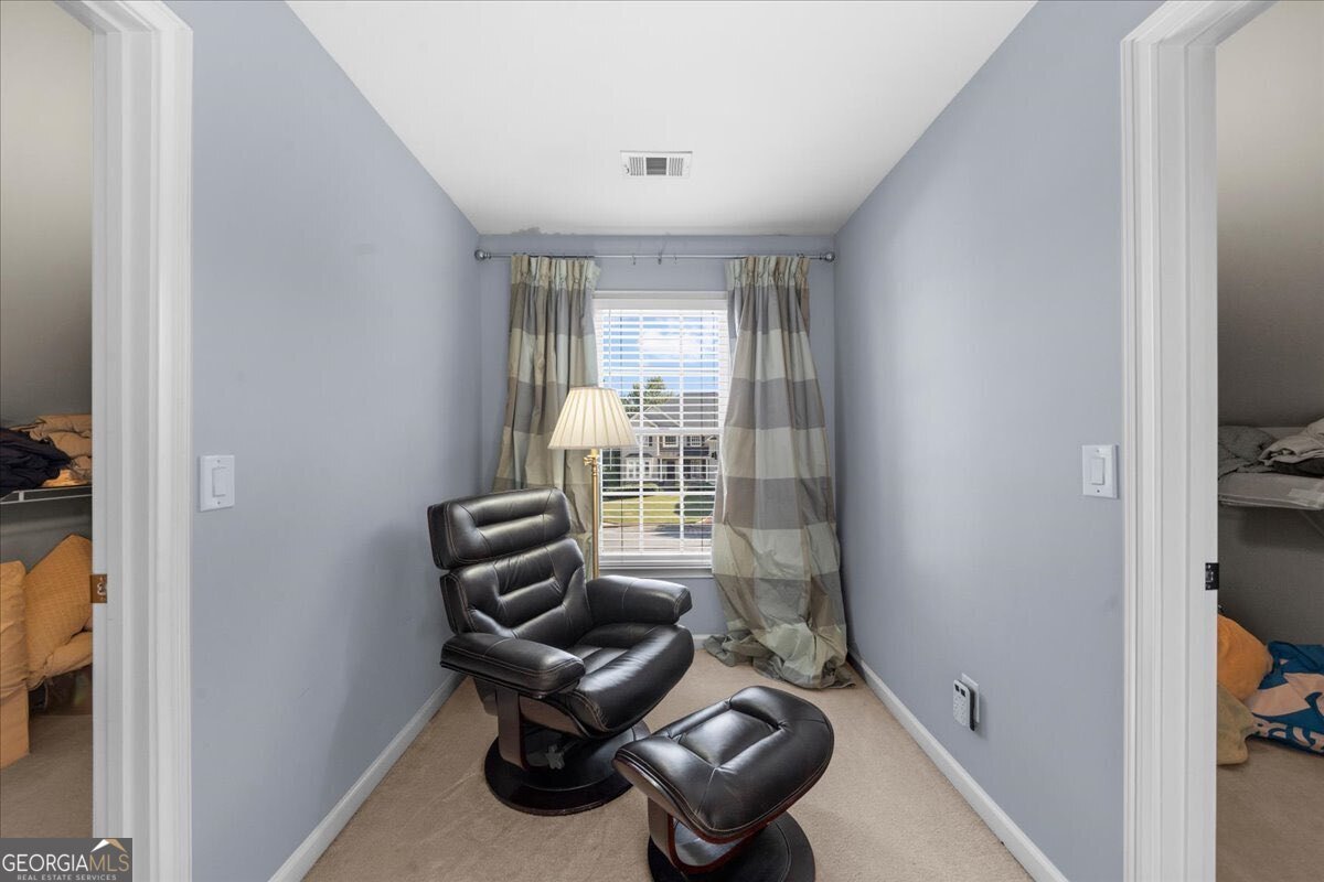 4204 Norbury Court Smyrna - 50