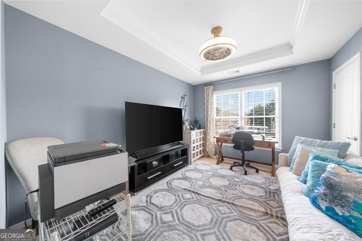 4204 Norbury Court Smyrna - 51