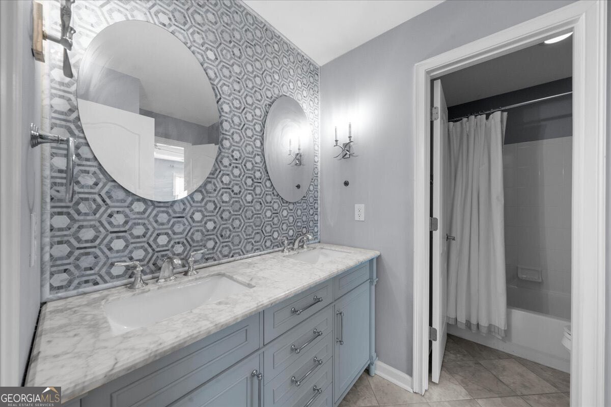 4204 Norbury Court Smyrna - 52