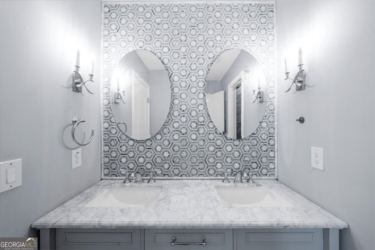 4204 Norbury Court Smyrna - 53