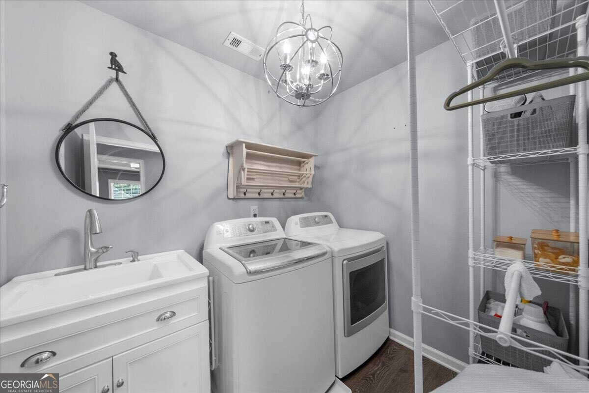 4204 Norbury Court Smyrna - 54