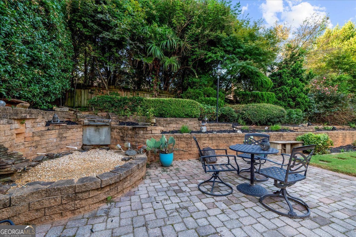 4204 Norbury Court Smyrna - 56