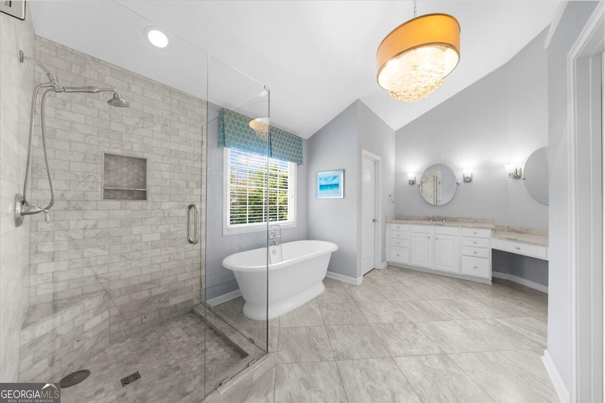 4204 Norbury Court Smyrna - 6