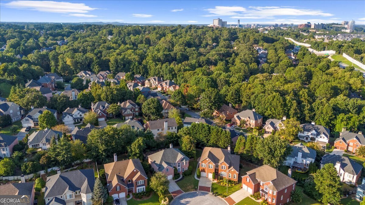 4204 Norbury Court Smyrna - 61