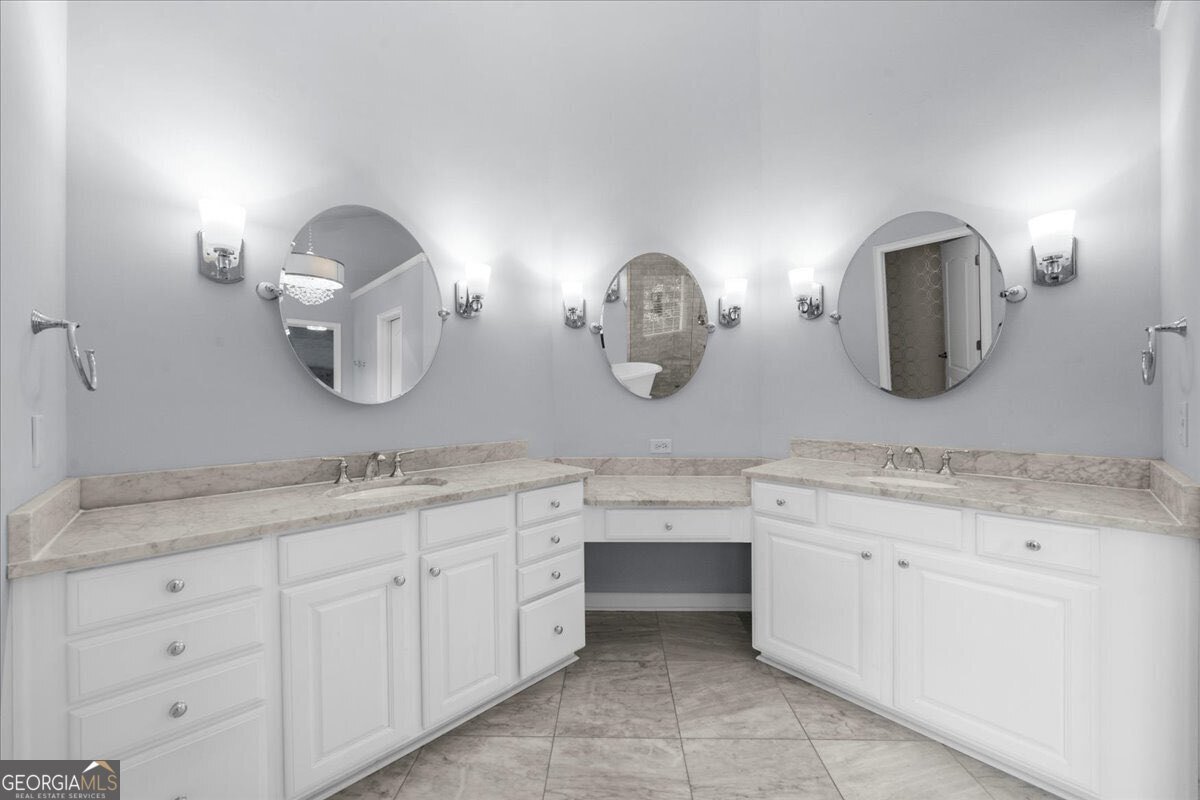 4204 Norbury Court Smyrna - 7