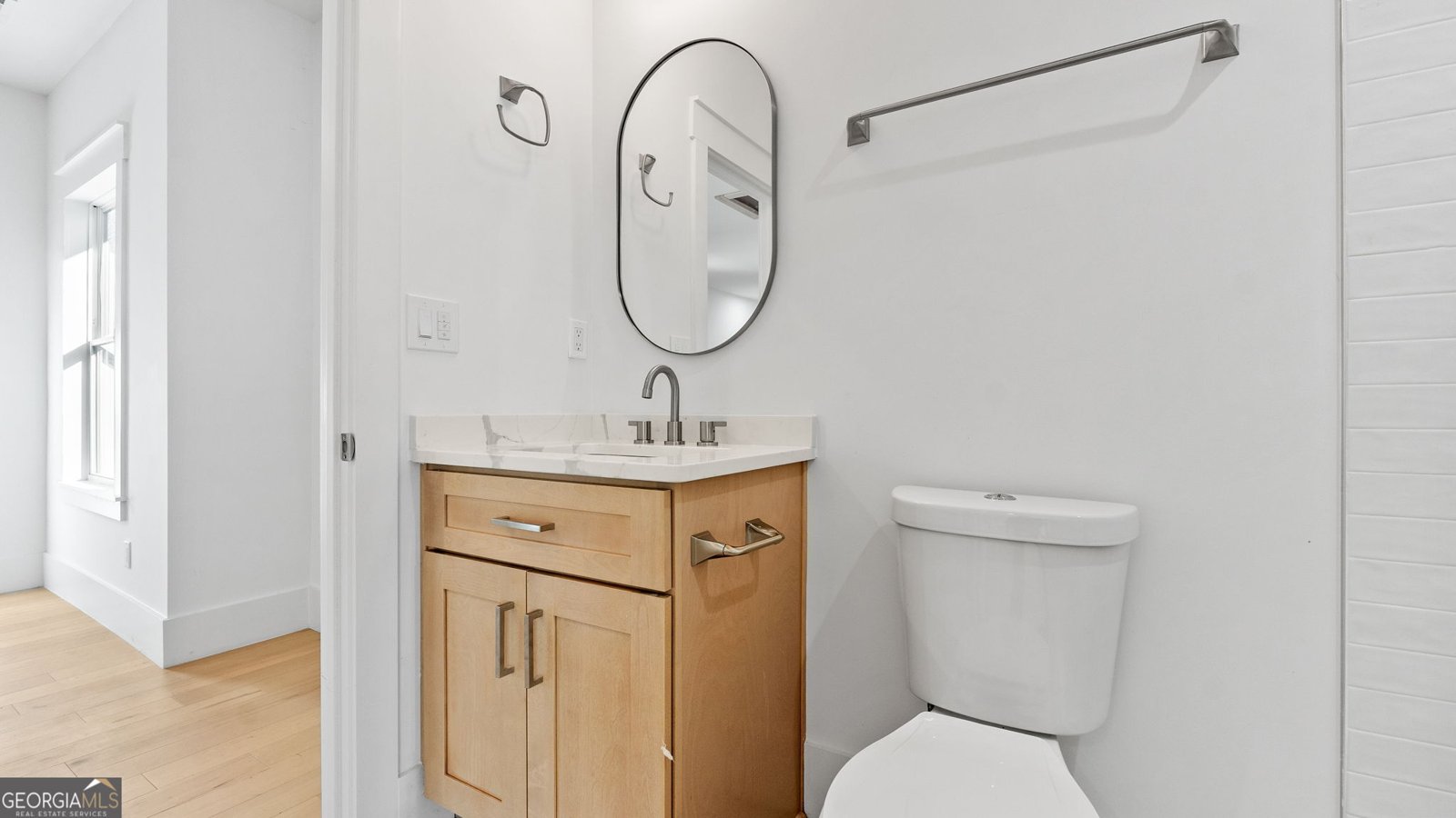 1557 Alder Court Atlanta - 10