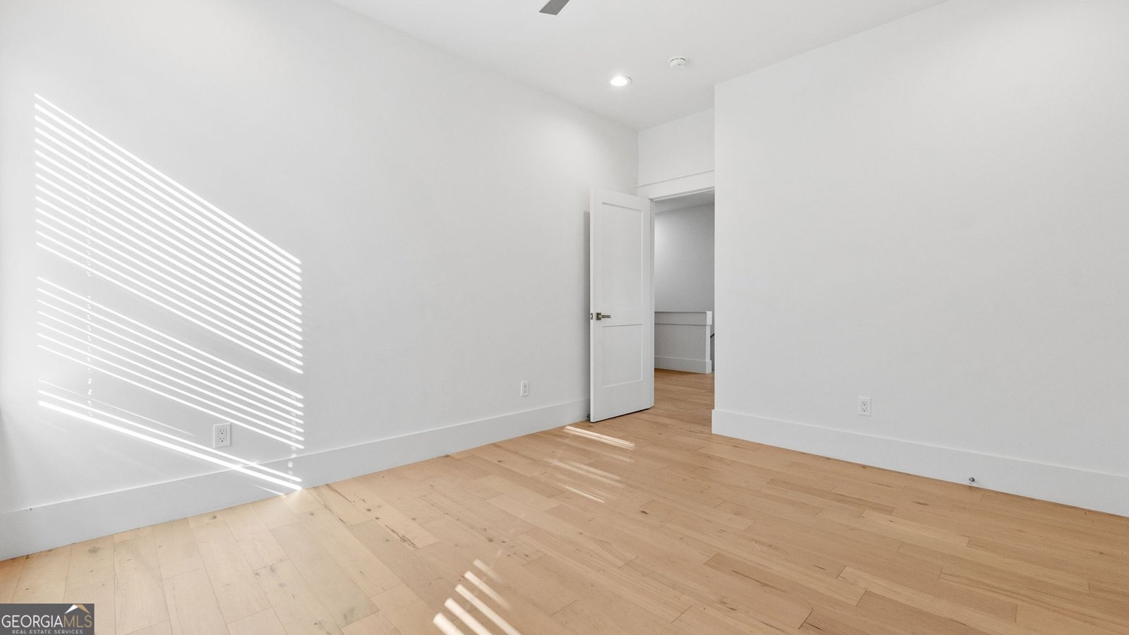 1557 Alder Court Atlanta - 12