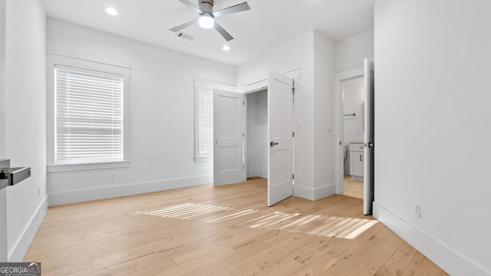 1557 Alder Court Atlanta - 13