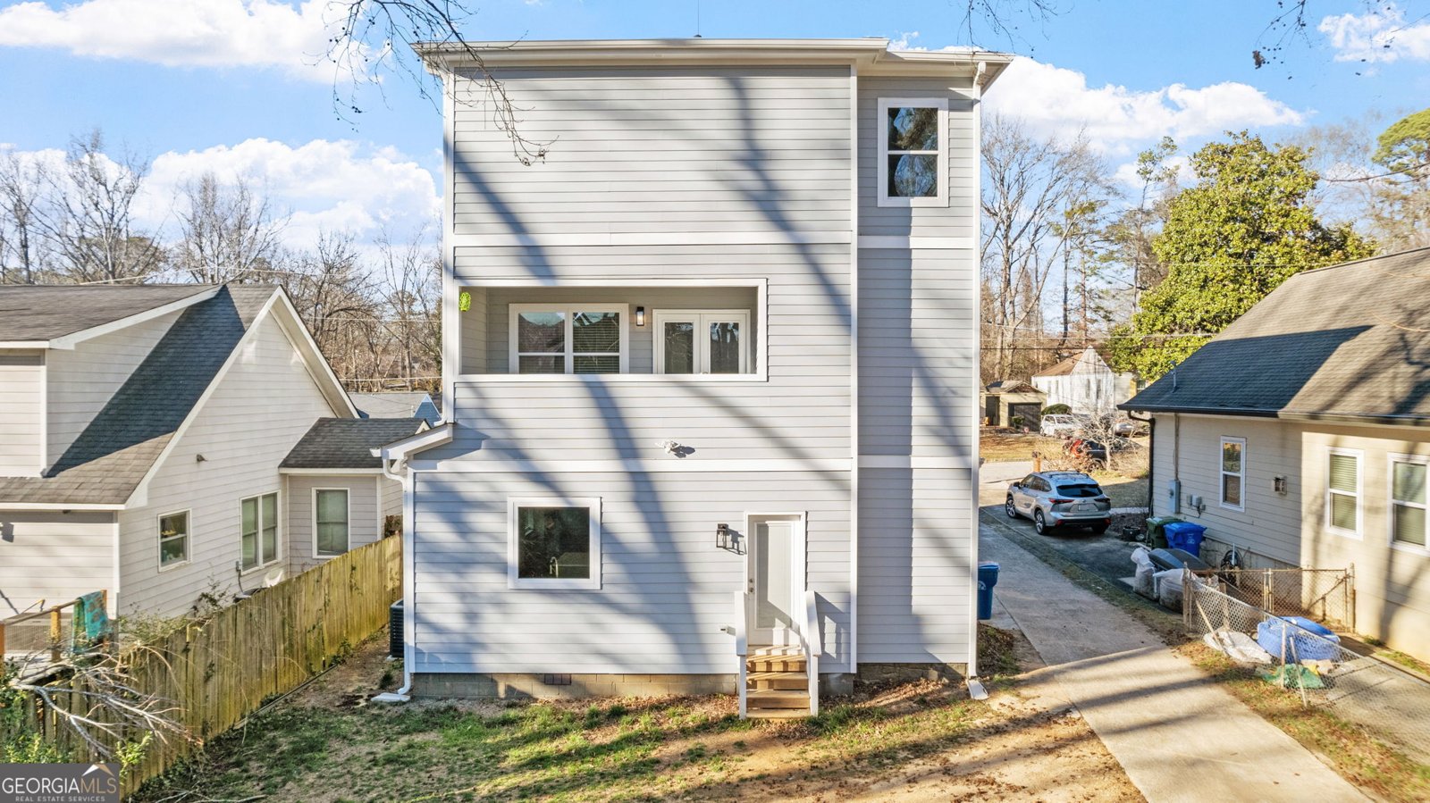 1557 Alder Court Atlanta - 21