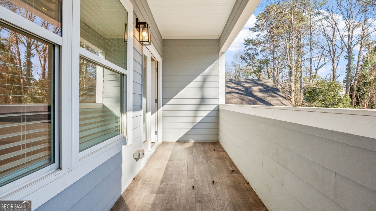 1557 Alder Court Atlanta - 28