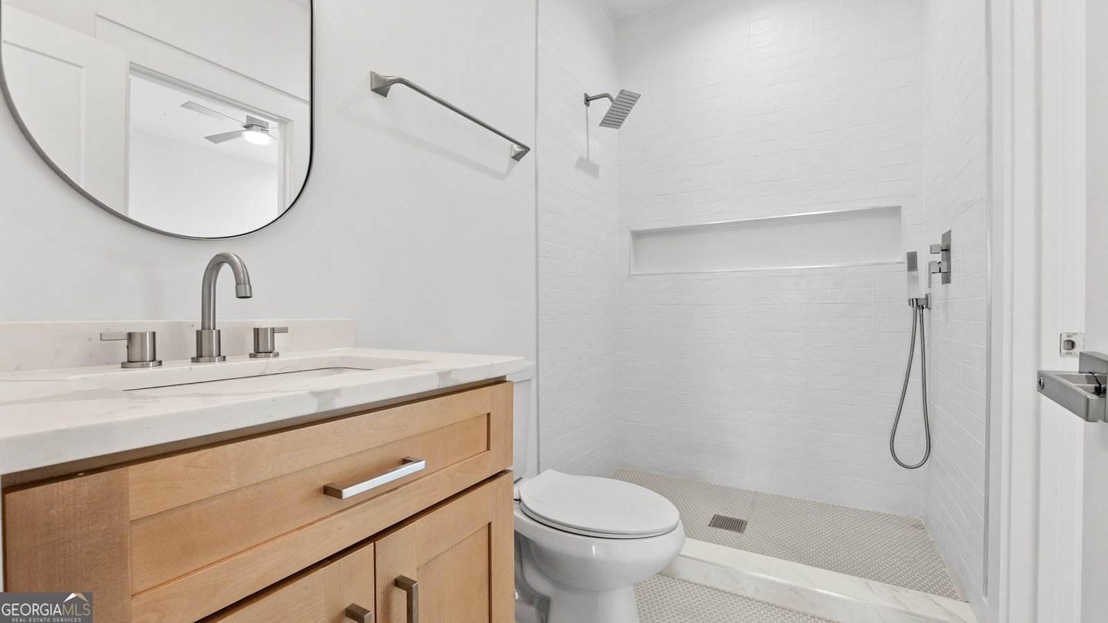 1557 Alder Court Atlanta - 31