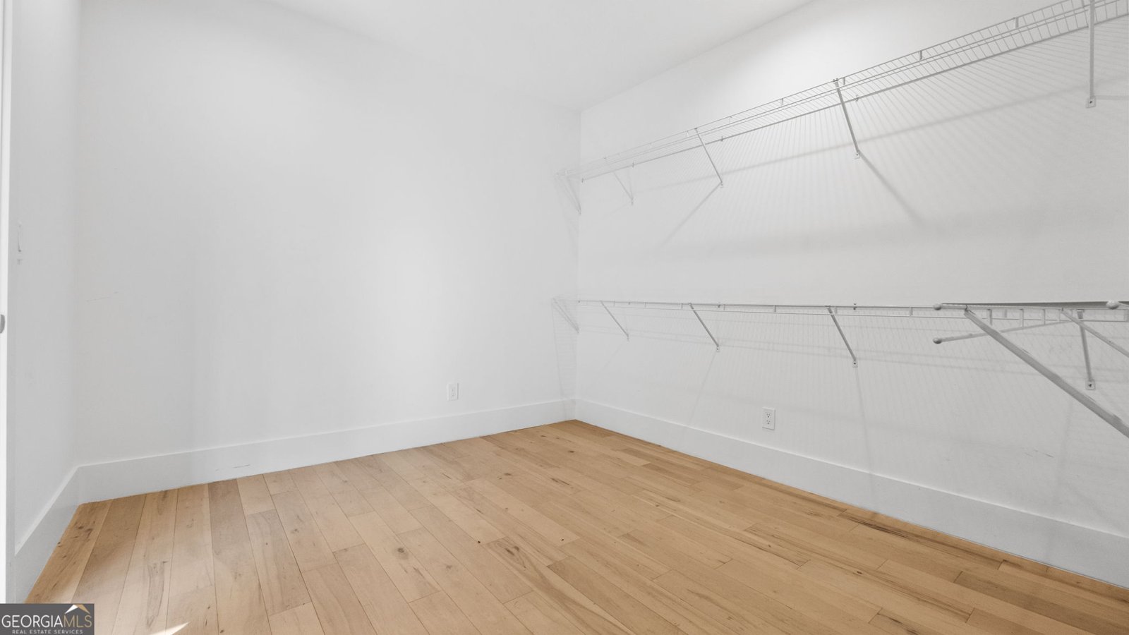1557 Alder Court Atlanta - 4