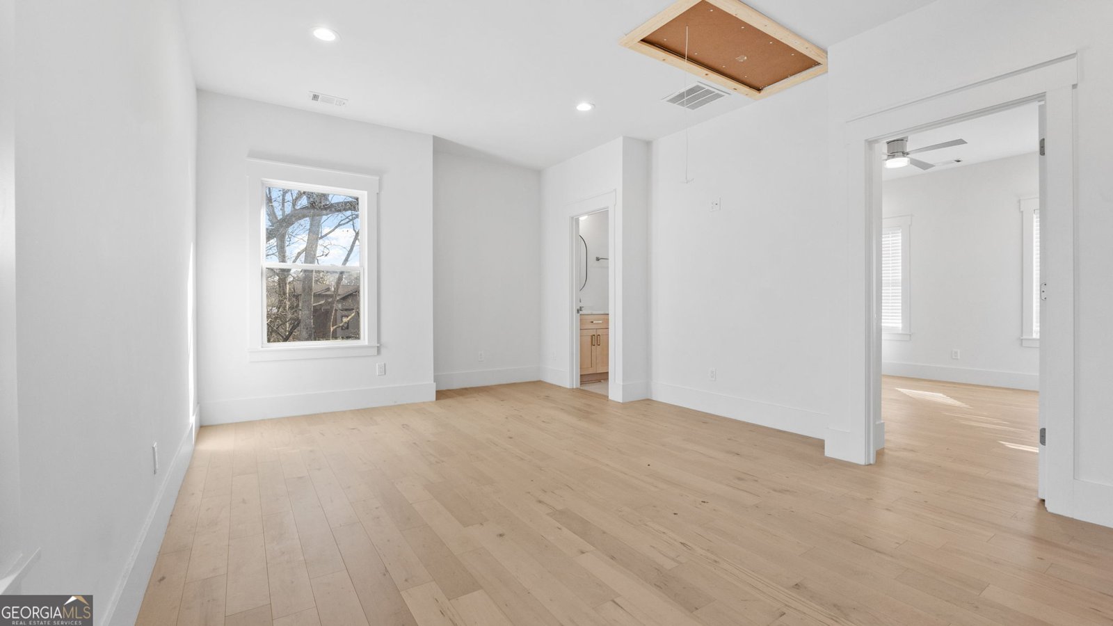 1557 Alder Court Atlanta - 7